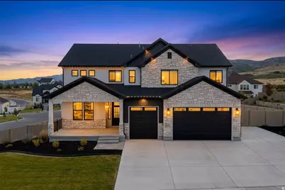 12177 N Shady Brook Ln, Highland, UT 84003 - Photo 50