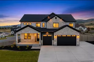 12177 N Shady Brk Ln, Highland, UT 84003 - Photo 50