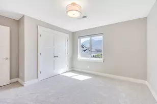 12177 N Shady Brk Ln, Highland, UT 84003 - Photo 36
