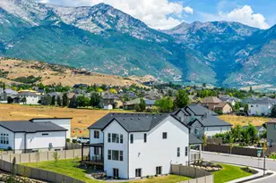 12177 N Shady Brk Ln, Highland, UT 84003 - Photo 48