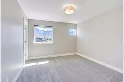 12177 N Shady Brook Ln, Highland, UT 84003 - Photo 30