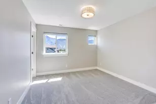 12177 N Shady Brk Ln, Highland, UT 84003 - Photo 30