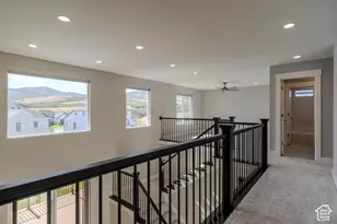 12177 N Shady Brk Ln, Highland, UT 84003 - Photo 30
