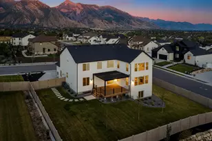 12177 N Shady Brk Ln, Highland, UT 84003 - Photo 48