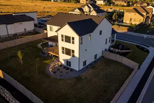 12177 N Shady Brk Ln, Highland, UT 84003 - Photo 46