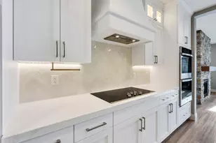 12177 N Shady Brk Ln, Highland, UT 84003 - Photo 10