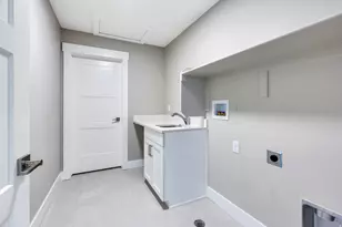 12177 N Shady Brk Ln, Highland, UT 84003 - Photo 42