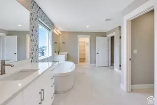 12177 N Shady Brk Ln, Highland, UT 84003 - Photo 26