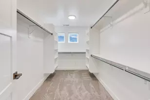 12177 N Shady Brk Ln, Highland, UT 84003 - Photo 28