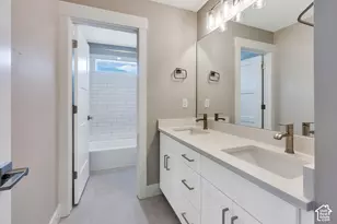 12177 N Shady Brk Ln, Highland, UT 84003 - Photo 40