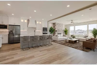 12177 N Shady Brook Ln, Highland, UT 84003 - Photo 6