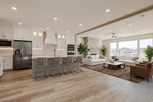 12177 N Shady Brk Ln, Highland, UT 84003 - Photo 6