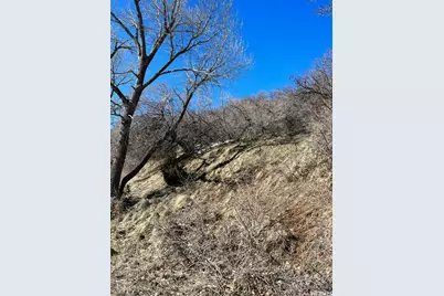 2662 E Bonneville Ter S #57, Ogden, UT 84403 - Photo 6