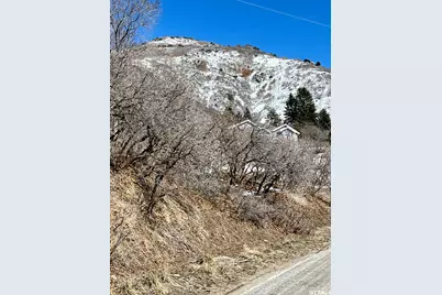 2662 E Bonneville Ter S #57, Ogden, UT 84403 - Photo 4