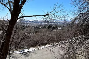 2662 E Bonneville Ter S, Ogden, UT 84403 - Photo 1