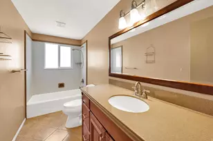 1453 S Valhalla Dr E, Clearfield, UT 84015 - Photo 10