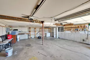 1453 S Valhalla Dr E, Clearfield, UT 84015 - Photo 22