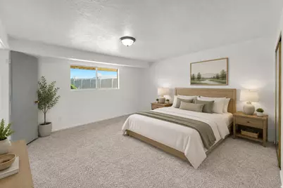 1453 S Valhalla Dr E, Clearfield, UT 84015 - Photo 10