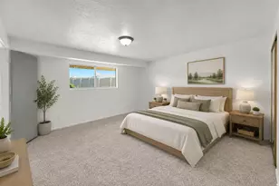 1453 S Valhalla Dr E, Clearfield, UT 84015 - Photo 10