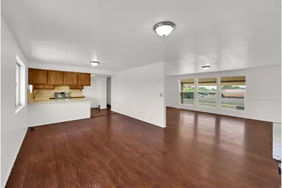 1453 S Valhalla Dr E, Clearfield, UT 84015 - Photo 4