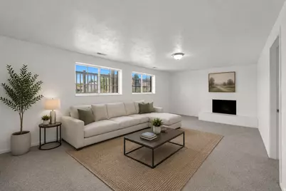 1453 S Valhalla Dr E, Clearfield, UT 84015 - Photo 18