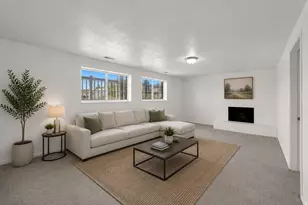 1453 S Valhalla Dr E, Clearfield, UT 84015 - Photo 18