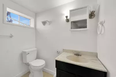 1453 S Valhalla Dr E, Clearfield, UT 84015 - Photo 22