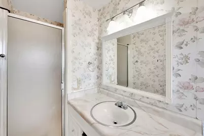 1453 S Valhalla Dr E, Clearfield, UT 84015 - Photo 14