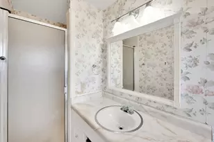 1453 S Valhalla Dr E, Clearfield, UT 84015 - Photo 14