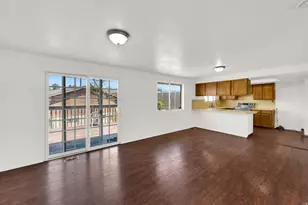 1453 S Valhalla Dr E, Clearfield, UT 84015 - Photo 6