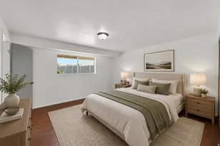 1453 S Valhalla Dr E, Clearfield, UT 84015 - Photo 10