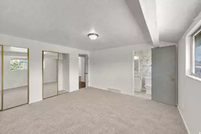 1453 S Valhalla Dr E, Clearfield, UT 84015 - Photo 12