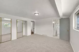 1453 S Valhalla Dr E, Clearfield, UT 84015 - Photo 12