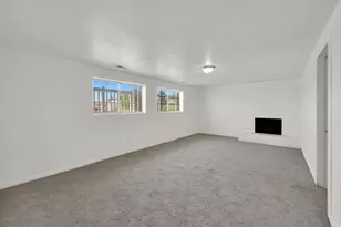 1453 S Valhalla Dr E, Clearfield, UT 84015 - Photo 18