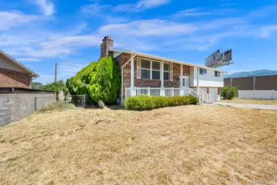 1453 S Valhalla Dr E, Clearfield, UT 84015 - Photo 24