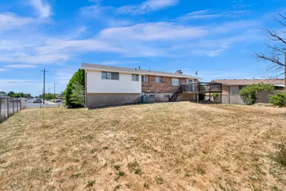 1453 S Valhalla Dr E, Clearfield, UT 84015 - Photo 26