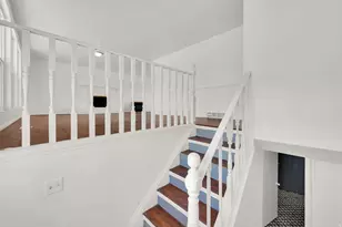 1453 S Valhalla Dr E, Clearfield, UT 84015 - Photo 8