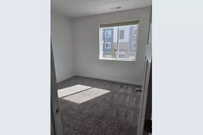 768 N 260 W, Vineyard, UT 84058 - Photo 6