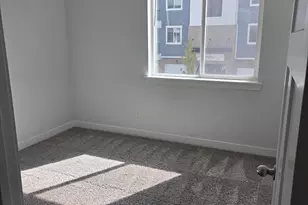 768 N 260 W, Vineyard, UT 84058 - Photo 6