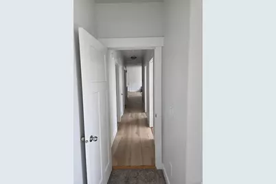 768 N 260 W, Vineyard, UT 84058 - Photo 12