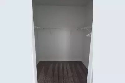 768 N 260 W, Vineyard, UT 84058 - Photo 10