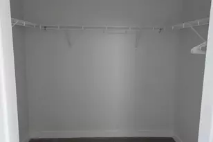 768 N 260 W, Vineyard, UT 84058 - Photo 10