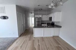 768 N 260 W, Vineyard, UT 84058 - Photo 1