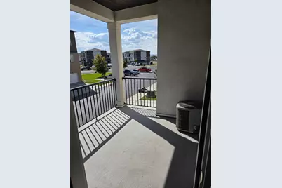 768 N 260 W, Vineyard, UT 84058 - Photo 16