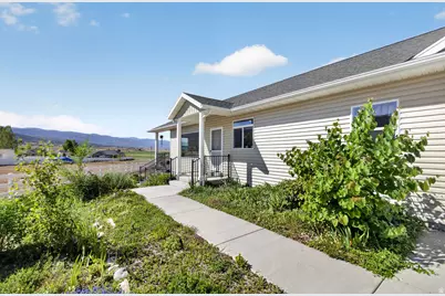 450 E 200 S, Fairview, UT 84629 - Photo 40