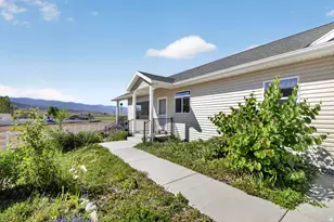 450 E 200 S, Fairview, UT 84629 - Photo 40