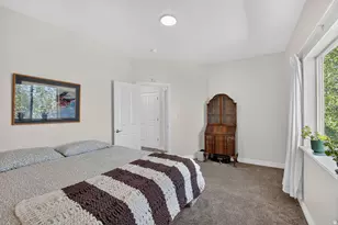 450 E 200 S, Fairview, UT 84629 - Photo 16