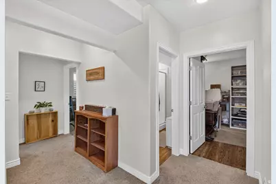 450 E 200 S, Fairview, UT 84629 - Photo 28