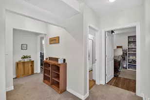 450 E 200 S, Fairview, UT 84629 - Photo 28
