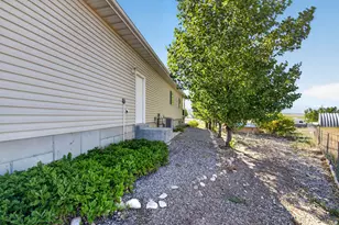 450 E 200 S, Fairview, UT 84629 - Photo 42